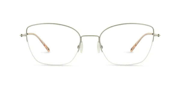 Oprawa okularowa MOREL 20292K LISE 3 US08