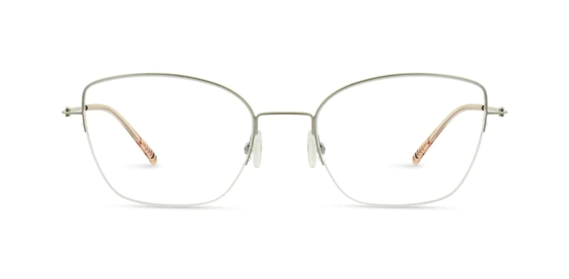 Oprawa okularowa MOREL 20292K LISE 3 US08