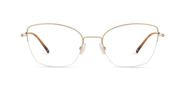 Oprawa okularowa MOREL 20292K LISE 3 US09