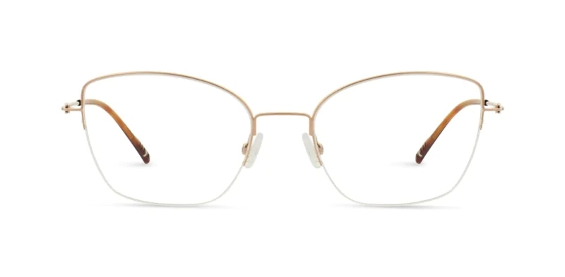 Oprawa okularowa MOREL 20292K LISE 3 US09