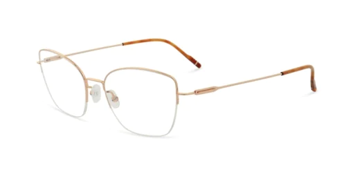 Oprawa okularowa MOREL 20292K LISE 3 US09