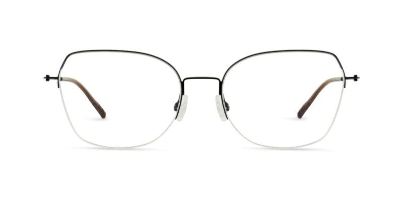 Oprawa okularowa MOREL 20293K LISE 4 US10