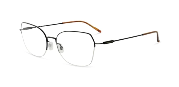 Oprawa okularowa MOREL 20293K LISE 4 US10