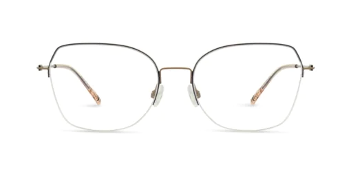 Oprawa okularowa MOREL 20293K LISE 4 US11