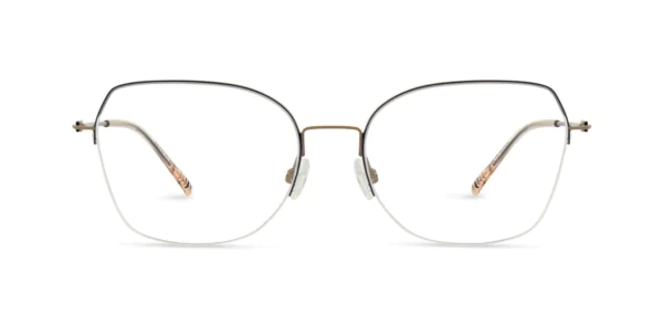 Oprawa okularowa MOREL 20293K LISE 4 US11