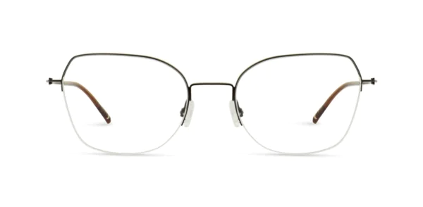 Oprawa okularowa MOREL 20293K LISE 4 US12