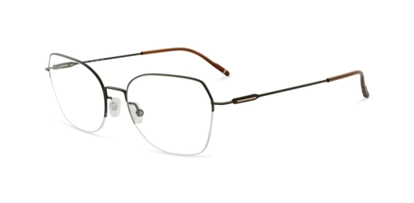 Oprawa okularowa MOREL 20293K LISE 4 US12