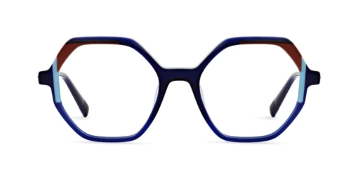 Oprawa okularowa MOREL 20297K CARLA 1 BM04