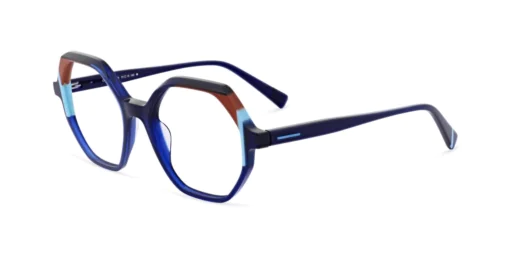 Oprawa okularowa MOREL 20297K CARLA 1 BM04