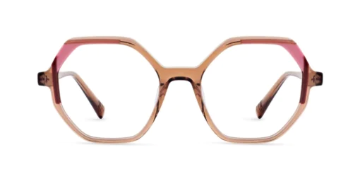 Oprawa okularowa MOREL 20297K CARLA 1 MP01
