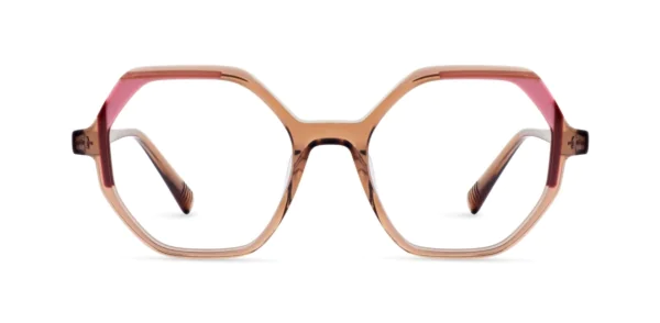 Oprawa okularowa MOREL 20297K CARLA 1 MP01