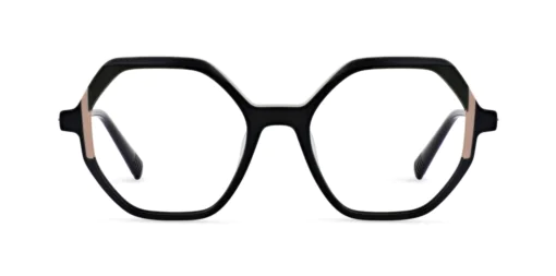Oprawa okularowa MOREL 20297K CARLA 1 NV03