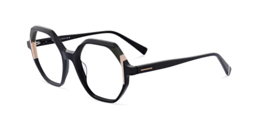 Oprawa okularowa MOREL 20297K CARLA 1 NV03