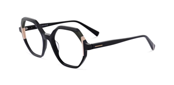 Oprawa okularowa MOREL 20297K CARLA 1 NV03