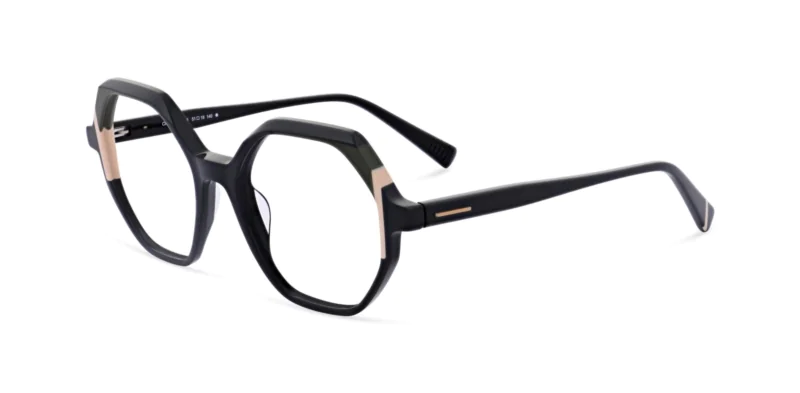 Oprawa okularowa MOREL 20297K CARLA 1 NV03