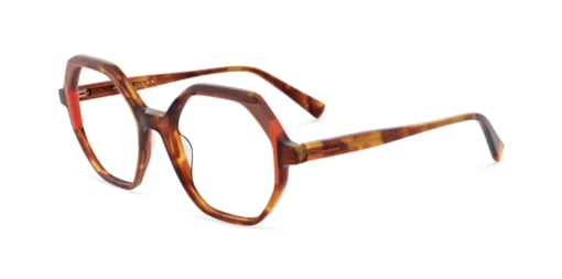 Oprawa okularowa MOREL 20297K CARLA 1 TO02