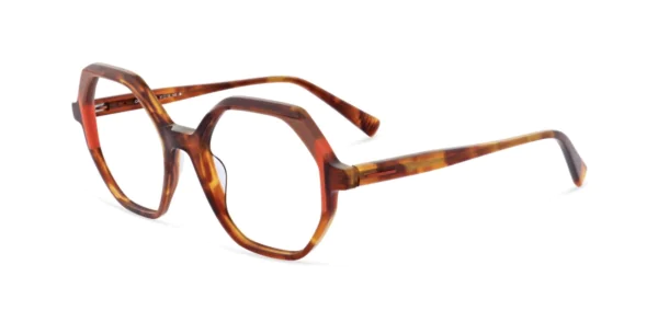 Oprawa okularowa MOREL 20297K CARLA 1 TO02