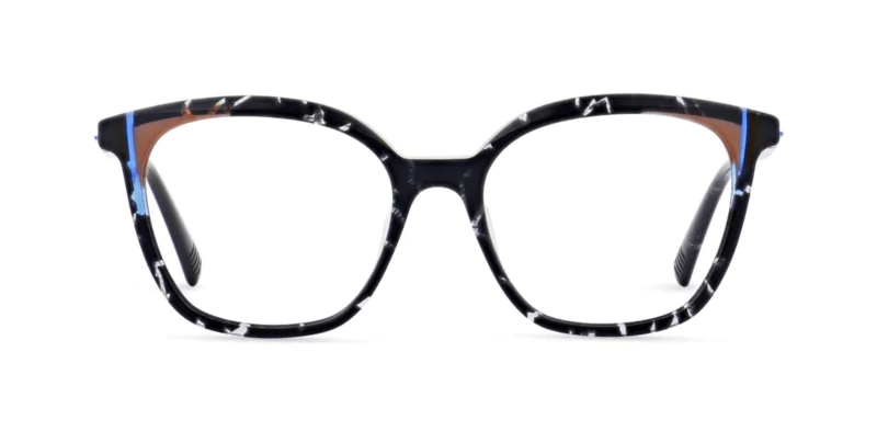 Oprawa okularowa MOREL 20298K CARLA 2 NB05