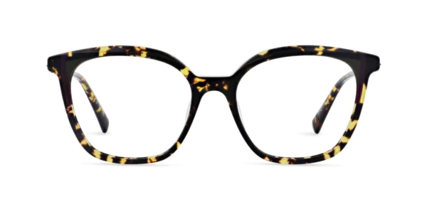 Oprawa okularowa MOREL 20298K CARLA 2 TP08