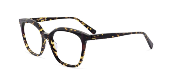 Oprawa okularowa MOREL 20298K CARLA 2 TP08