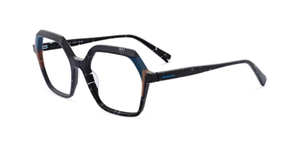 Oprawa okularowa MOREL 20299K CARLA 3 NV11