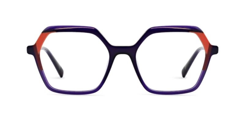 Oprawa okularowa MOREL 20299K CARLA 3 PO12