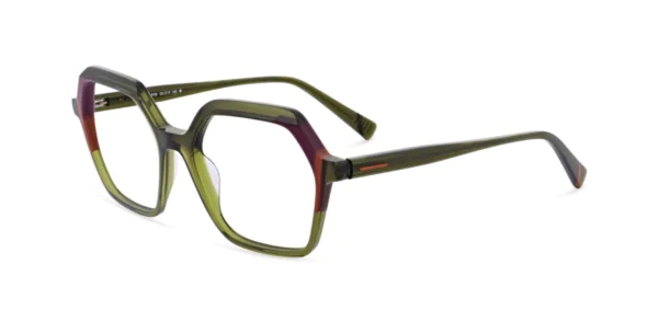 Oprawa okularowa MOREL 20299K CARLA 3 VP09