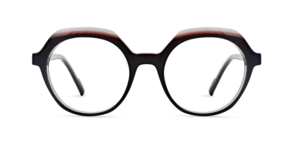 Oprawa okularowa MOREL 20300K ESTELLE 1 PP04