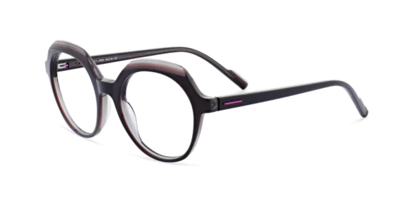 Oprawa okularowa MOREL 20300K ESTELLE 1 PP04