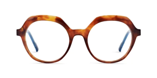 Oprawa okularowa MOREL 20300K ESTELLE 1 TB02