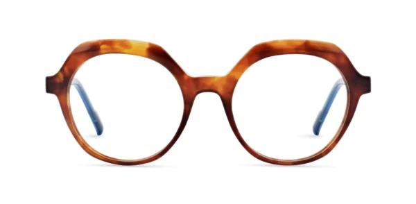 Oprawa okularowa MOREL 20300K ESTELLE 1 TB02