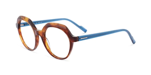 Oprawa okularowa MOREL 20300K ESTELLE 1 TB02