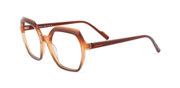 Oprawa okularowa MOREL 20301K ESTELLE 2 OM07