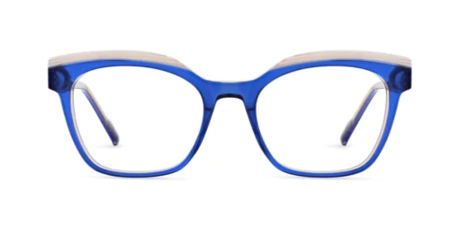 Oprawa okularowa MOREL 20302K ESTELLE 3 BB10