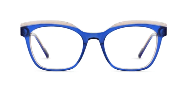 Oprawa okularowa MOREL 20302K ESTELLE 3 BB10