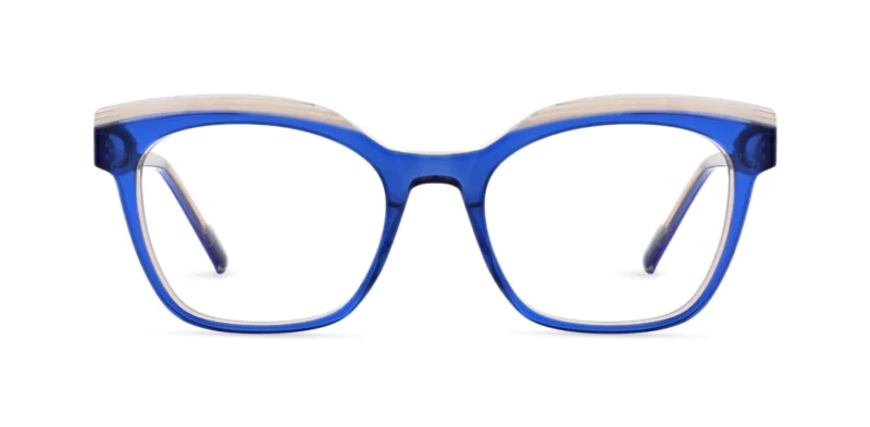 Oprawa okularowa MOREL 20302K ESTELLE 3 BB10