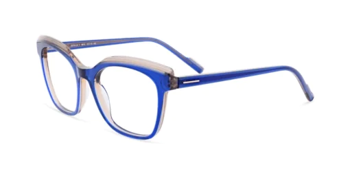 Oprawa okularowa MOREL 20302K ESTELLE 3 BB10