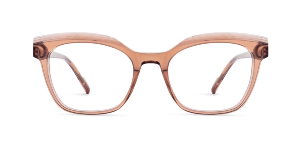 Oprawa okularowa MOREL 20302K ESTELLE 3 MM09 Oprawa okularowa MOREL 20302K ESTELLE 3 MM09