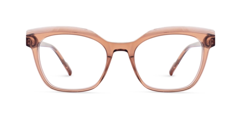Oprawa okularowa MOREL 20302K ESTELLE 3 MM09