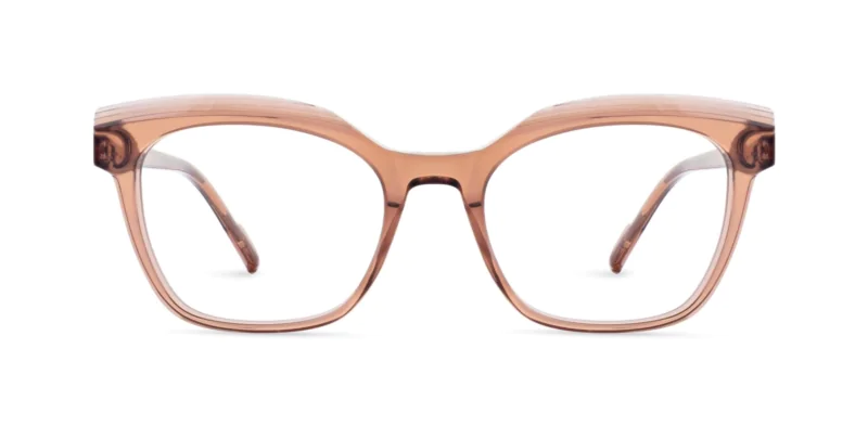 Oprawa okularowa MOREL 20302K ESTELLE 3 MM09