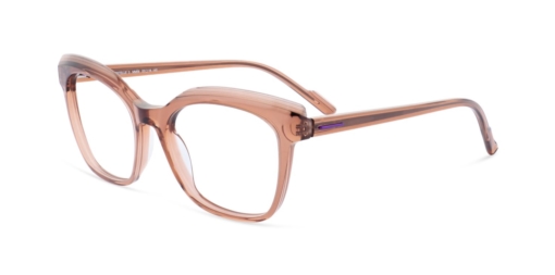 Oprawa okularowa MOREL 20302K ESTELLE 3 MM09