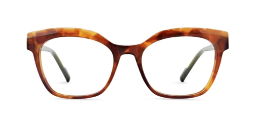 Oprawa okularowa MOREL 20302K ESTELLE 3 TV11