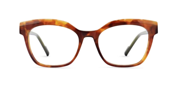 Oprawa okularowa MOREL 20302K ESTELLE 3 TV11