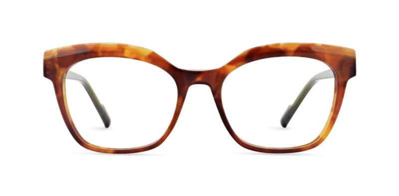 Oprawa okularowa MOREL 20302K ESTELLE 3 TV11