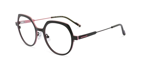 Oprawa okularowa MOREL 20303K THAIS 1 VP02