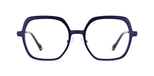 Oprawa okularowa MOREL 20304K THAIS 2 BB05