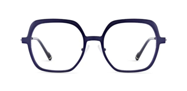 Oprawa okularowa MOREL 20304K THAIS 2 BB05