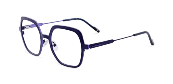 Oprawa okularowa MOREL 20304K THAIS 2 BB05