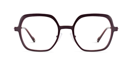 Oprawa okularowa MOREL 20304K THAIS 2 RR06