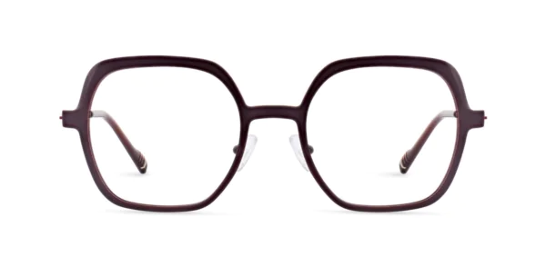 Oprawa okularowa MOREL 20304K THAIS 2 RR06